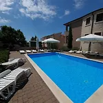 Daire Premium Dora 4 Tar-Vabriga