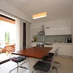 Premium Dora 4 Daire Tar-Vabriga