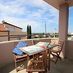 Daire Premium Dora 4 *