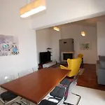 Premium Dora 4 Tar-Vabriga