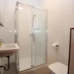 Premium Dora 4 Tar-Vabriga
