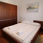 Daire Premium Dora 4 *