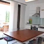 Daire Premium Dora 4 Tar-Vabriga