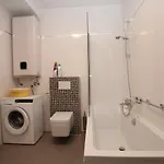 Premium Dora 4 Appartamento *